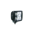 Детальное изображение товара - Светодиодная фара рабочего света LEDWORKER E2166H (108W, 9720Lm, flood)