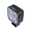 Детальное изображение товара - Светодиодная фара рабочего света LEDWORKER E2118D-S (30W, 4650Lm, flood)