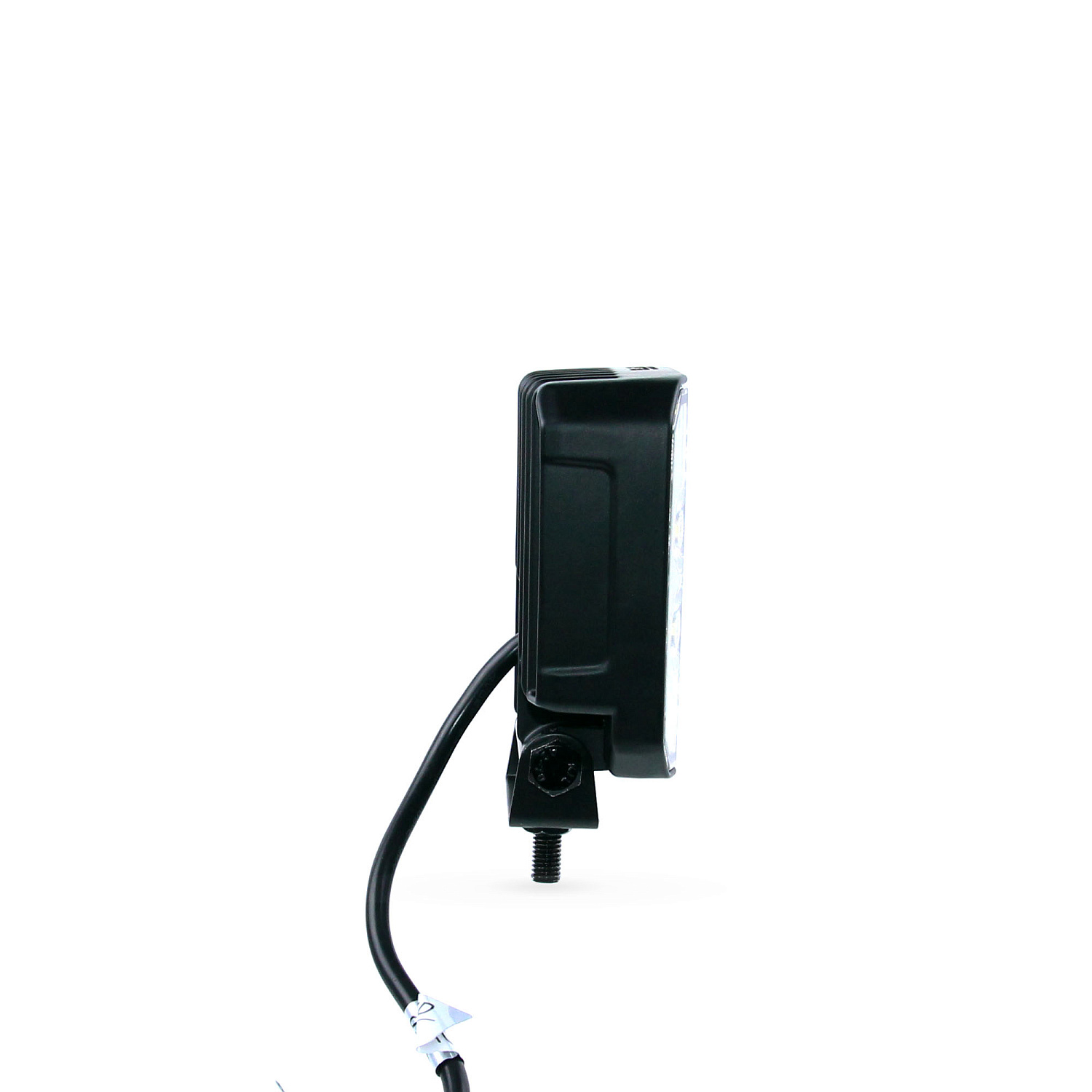 Светодиодная фара рабочего света LEDWORKER E-WL-522-S (65W, 10260Lm, flood)
