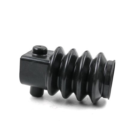 Детальное изображение товара - Пыльник для тормоза наката 3,5т TRAILERCOM 01095