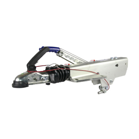 Детальное изображение товара - Тормоз наката 2,7т TRAILERCOM 0164