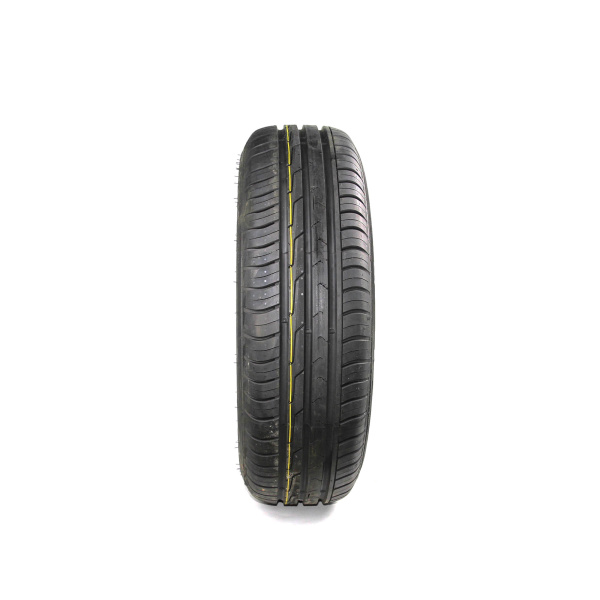 Изображение анонса товара - Колесо прицепа 175/70R13 CORDIANT COMFORT 2 86H + Диск TREBEL 42B40B 5.0*13 4*98 Silver