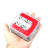Детальное изображение товара - Фонарь задний многофункциональный LEDWORKER TRS004 LED Bajonet L
