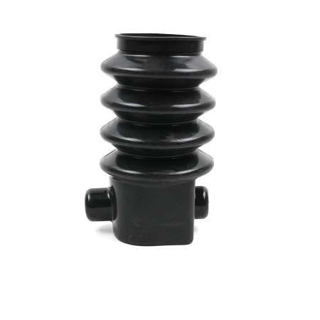 Детальное изображение товара - Пыльник для тормоза наката 3,5т TRAILERCOM 01095