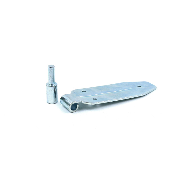 Изображение анонса товара - Петля откидного борта TRAILERCOM 01007 TW