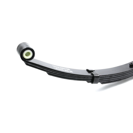 Детальное изображение товара - Рессора TRAILERCOM 5L RM