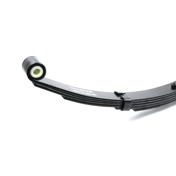 Изображение анонса товара - Рессора TRAILERCOM 5L RM