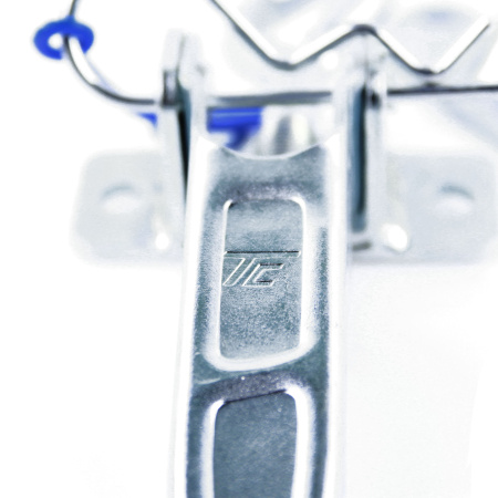 Детальное изображение товара - Защелка самосвальная М12 TRAILERCOM C (комплект)