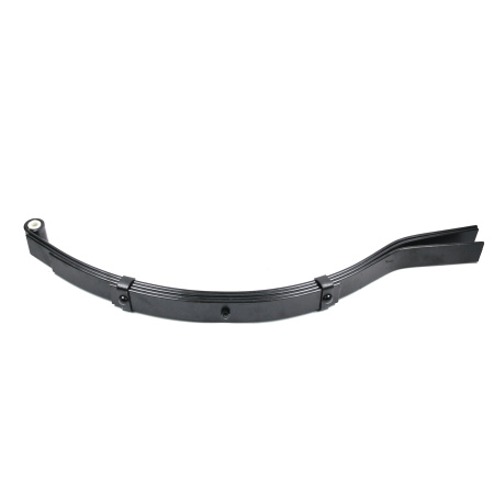 Детальное изображение товара - Рессора TRAILERCOM 4L RM