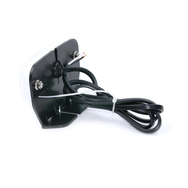 Изображение анонса товара - Фонарь габаритный LEDWORKER TRL016W LED (белый)