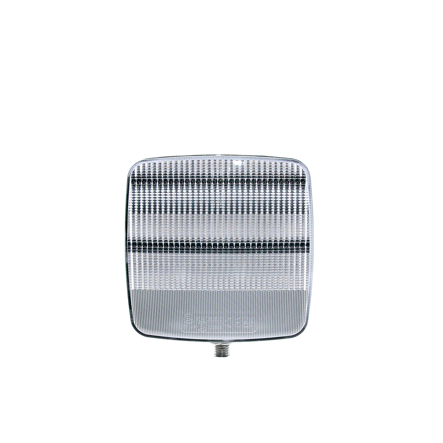 Светодиодная фара заднего хода LEDWORKER E2173 (18W, 2340Lm, asymmetric)