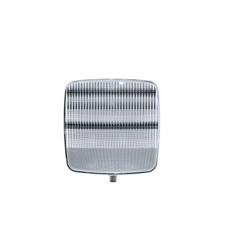 Детальное изображение товара - Светодиодная фара заднего хода LEDWORKER E2173 (18W, 2340Lm, asymmetric)