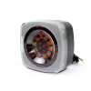 Детальное изображение товара - Фонарь LED задний многофункциональный LEDWORKER E7504-1 L (провод)