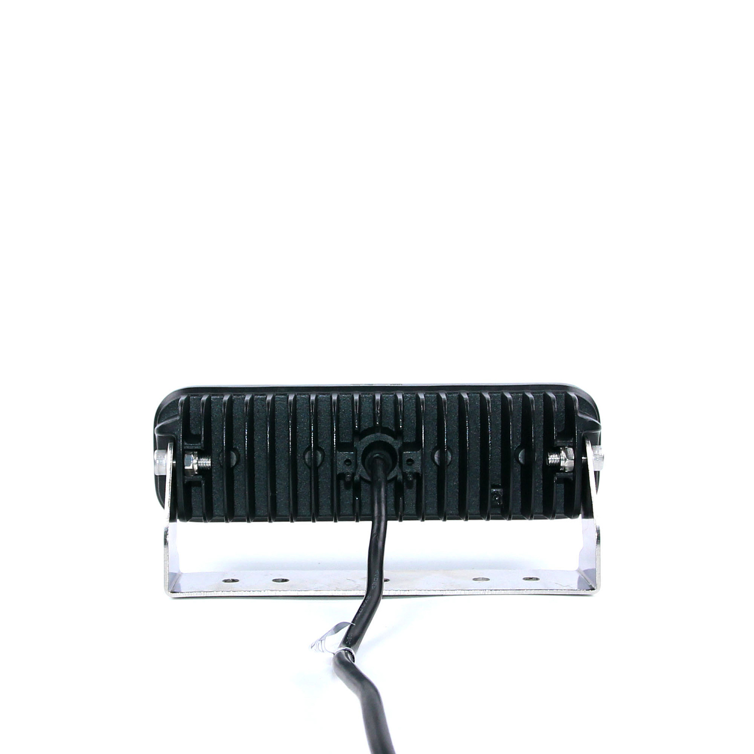 Светодиодная фара рабочего света LEDWORKER E-WL-501 (54W, 3960Lm, flood)