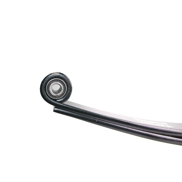 Изображение анонса товара - Рессора параболическая TRAILERCOM 2L LS3Х2.900.01 (до 900кг)