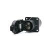 Детальное изображение товара - Розетка 3pin 12V TRAILERCOM ТM3054В
