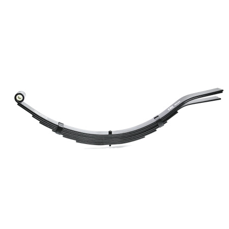 Детальное изображение товара - Рессора TRAILERCOM 7L RM