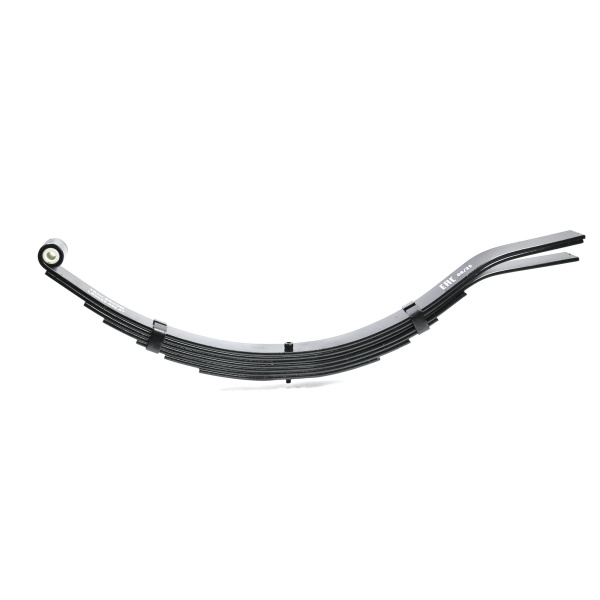 Изображение анонса товара - Рессора TRAILERCOM 7L RM