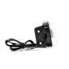 Детальное изображение товара - Фонарь габаритный LEDWORKER TRL015C LED