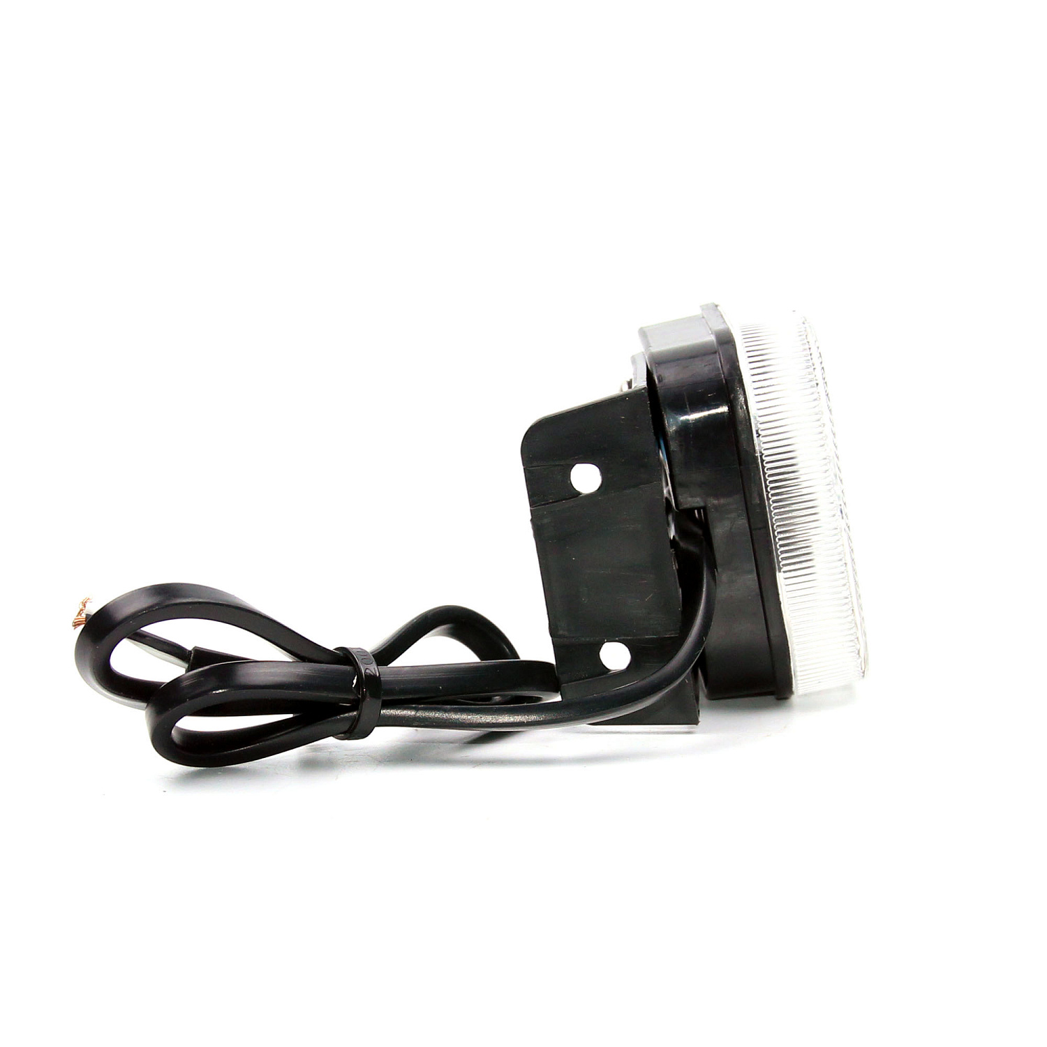 Фонарь комбинированный DF-TRL015 C DM+