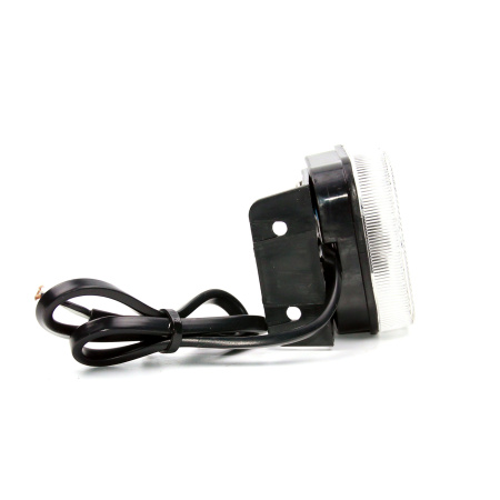 Детальное изображение товара - Фонарь габаритный LEDWORKER TRL015C LED