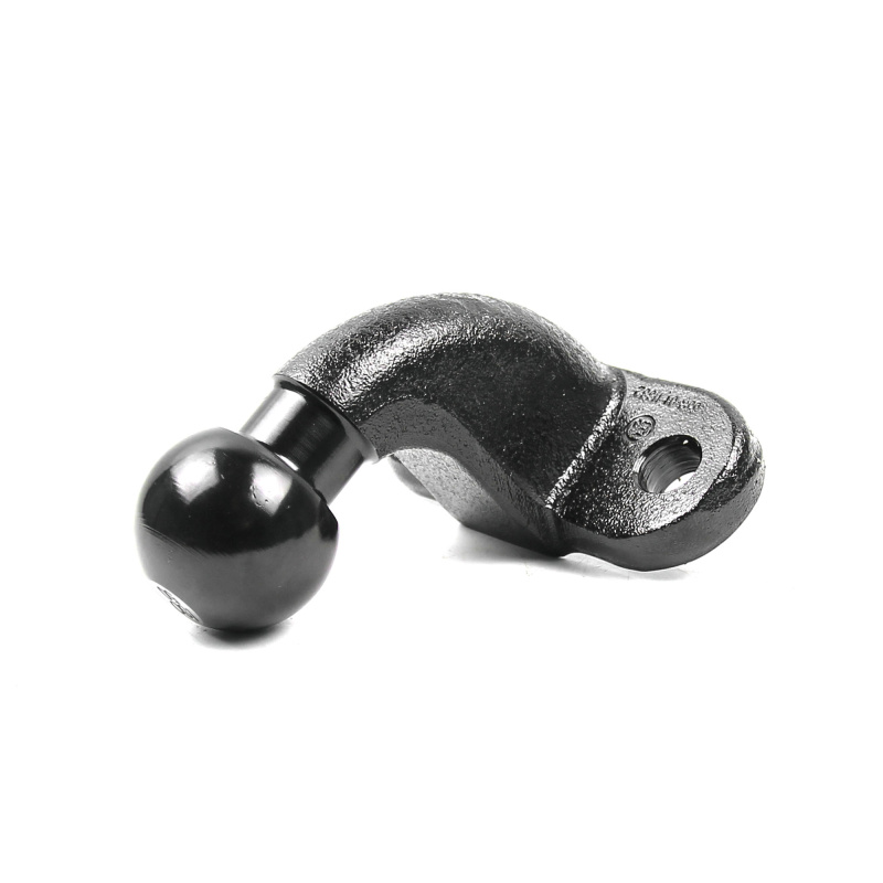 Детальное изображение товара - Шар фаркопа TRAILERCOM 0901 тип F