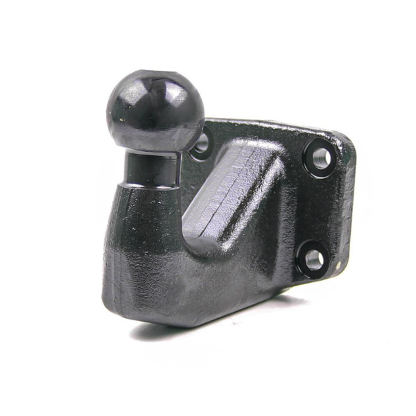 Шар фаркопа TRAILERCOM 0904 тип G