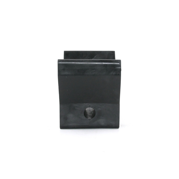 Изображение анонса товара - Упор килевой TRAILERCOM COMT-360722 (черный, PU)