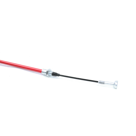 Детальное изображение товара - Трос тормозной 1430/1626мм TRAILERCOM 0150 (тип AL-KO)