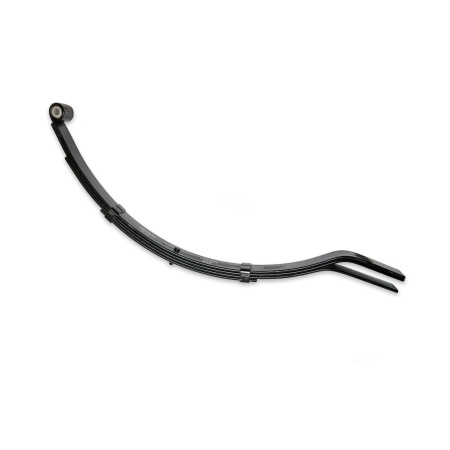 Детальное изображение товара - Рессора TRAILERCOM 4L