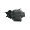Детальное изображение товара - Розетка 7pin 12V TRAILERCOM TMF1004 (пластик)