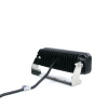 Детальное изображение товара - Светодиодная фара рабочего света LEDWORKER E-WL-501 (54W, 3960Lm, flood)