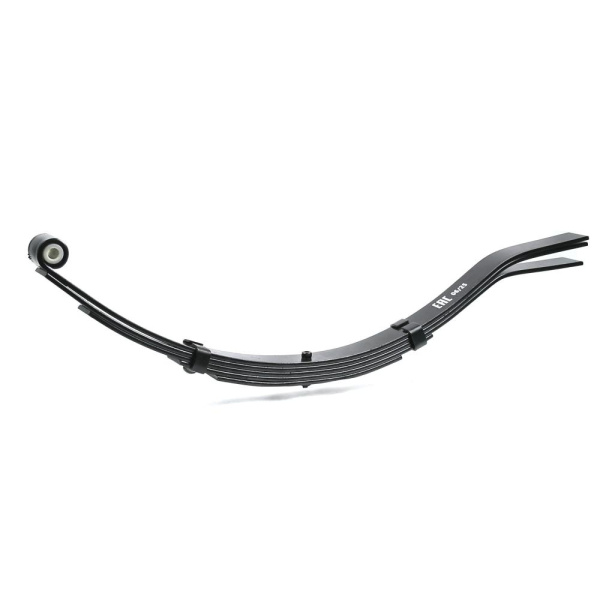 Изображение анонса товара - Рессора TRAILERCOM 5L RM