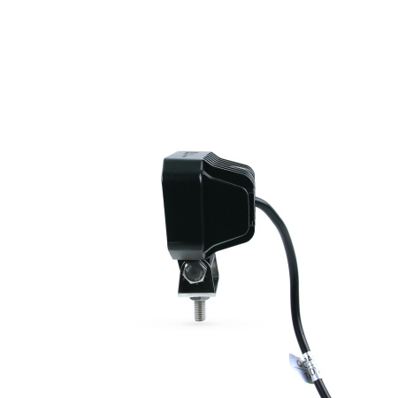 Детальное изображение товара - Светодиодная фара рабочего света LEDWORKER E2124 (30W, 1800Lm, flood)