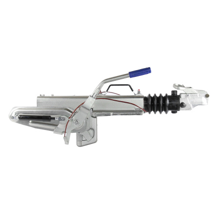 Детальное изображение товара - Тормоз наката 3,5т TRAILERCOM 0112