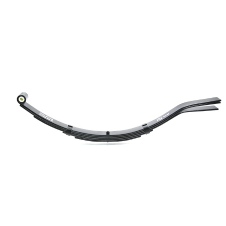 Детальное изображение товара - Рессора TRAILERCOM 5L RM