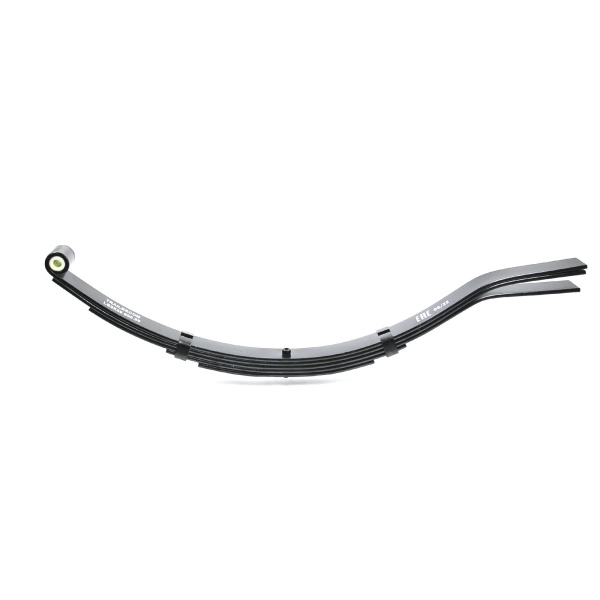 Изображение анонса товара - Рессора TRAILERCOM 5L RM