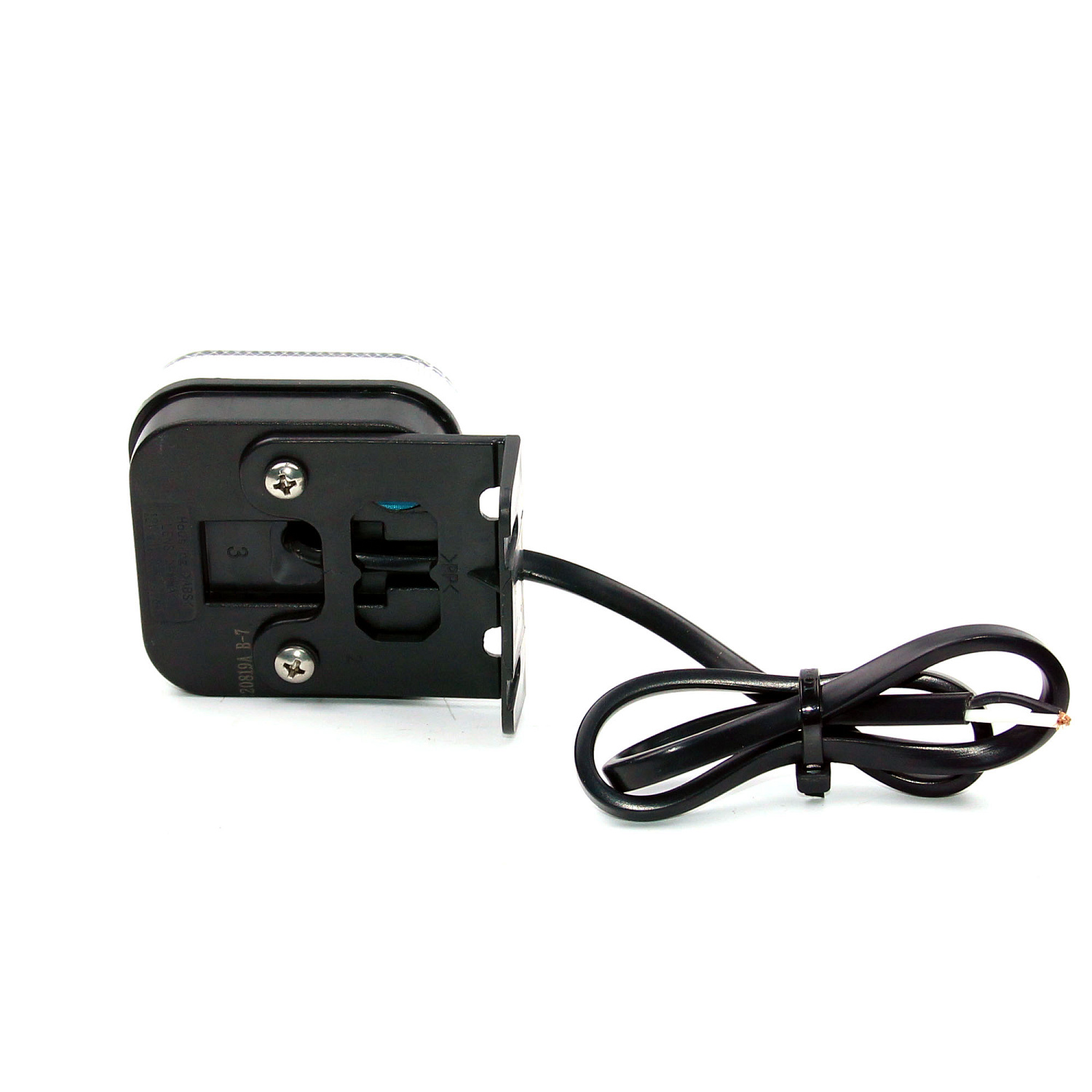 Фонарь комбинированный DF-TRL015 C DM+