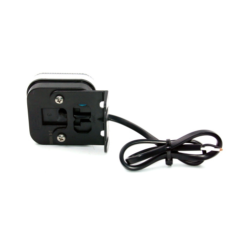 Детальное изображение товара - Фонарь габаритный LEDWORKER TRL015C LED