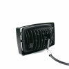 Детальное изображение товара - Светодиодная фара рабочего света LEDWORKER E2106 (90W, 5400Lm, combo)