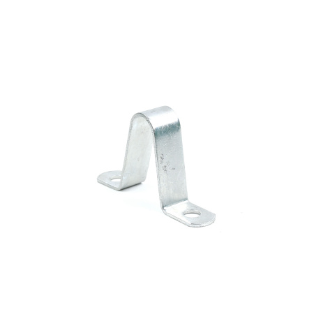 Детальное изображение товара - Опора дышла прицепа TRAILERCOM