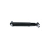 Детальное изображение товара - Амортизатор подвески NB-PARTS 10158328 (универсальный, до 700кг, тип AL-KO)