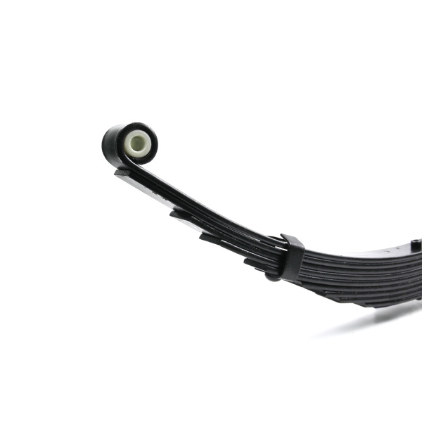 Изображение анонса товара - Рессора TRAILERCOM 9L RM