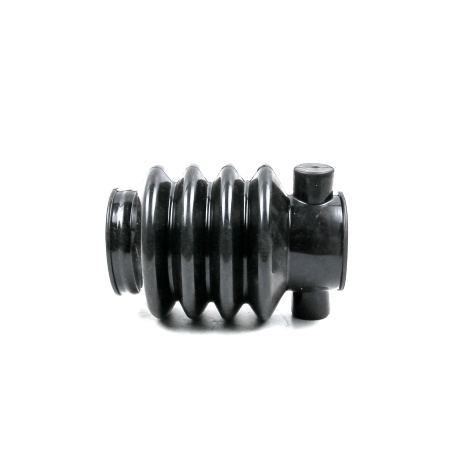 Детальное изображение товара - Пыльник для тормоза наката 2,7т TRAILERCOM 01096