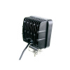 Детальное изображение товара - Светодиодная фара рабочего света LEDWORKER E-WL-LED-00036 (48W, 4000Lm, combo)