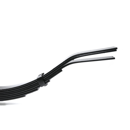 Детальное изображение товара - Рессора TRAILERCOM 7L RM