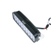 Детальное изображение товара - Светодиодная фара рабочего света LEDWORKER E-WL-501 (54W, 3960Lm, flood)