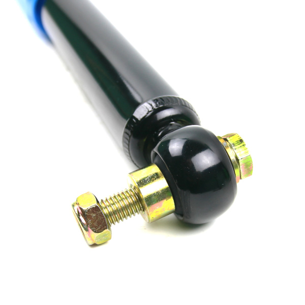 Изображение анонса товара - Амортизатор подвески TRAILERCOM SA244085 (синий, до 675кг, тип AL-KO)