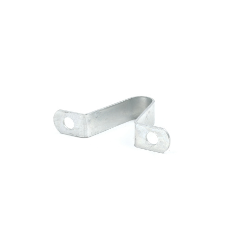 Детальное изображение товара - Опора дышла прицепа TRAILERCOM