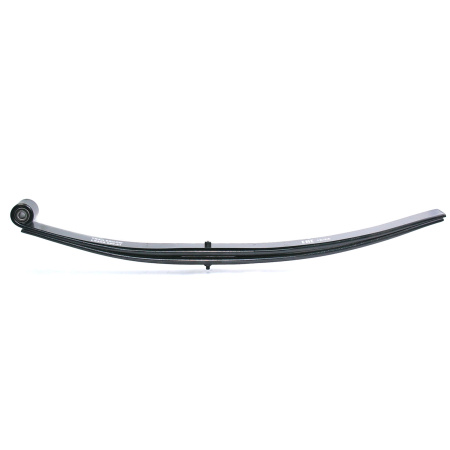 Детальное изображение товара - Рессора параболическая TRAILERCOM 2L LS3Х2.900.01 (до 900кг)